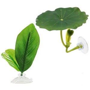 Refoinerx^xbh[t₷݃[tx^lHpx^̗̋tϏ܋MыBƏ萅iANZT[zՕt̎YɐBx̂߃V~[Vu[c