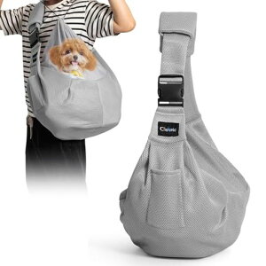 CHMKSTCRybgXOybgobOL[obOhbOXOLobOpbhbVlbg߉\|Pbgt΂߃V_[obObVnʋCoc