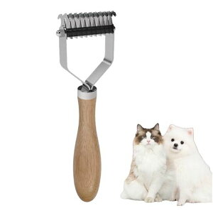 ybgR[ɂȂZуPAŐlCR[uVLpuV[wыʕ̐݌vю蔲ђђZ(11)