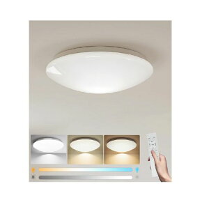 HoshiakariLedV[OCg10~1238W4900lmPx12iKF^C}[E[@\铔ƖLedCg12tȒP̌^rO/Q//䏊/ItBXɓKp