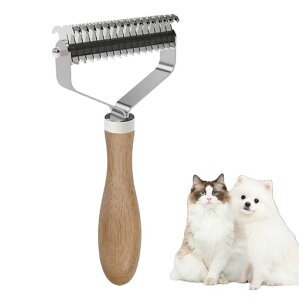 ybgR[ɂȂZуPAŐlCR[uVLpuV[wыʕ̐݌vю蔲ђђZ(17)