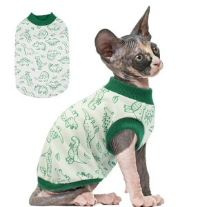 LelepetL̕tĔLȂ̖͗lybgtĕL畆یʋCLEѕیLVcʔN(O[S)