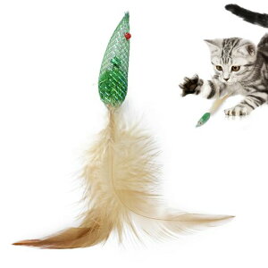 3ofNilRI`LLނlVєLVїpĩN[jOᒵ˂LpybgC^NeBuL1_Zb(Mouse)