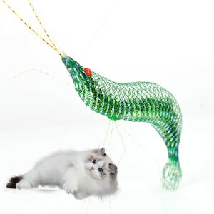 (pwbĥ݊܂)3ofNiLL炵lClRtւLނlVєLVїpĩN[jOᒵ˂LpybgC^NeBuL(Sc