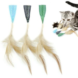 3ofNilRI`LLނlVєLVїpĩN[jOᒵ˂LpybgC^NeBuLVR̉H3_Zbg(Tail~fBA)