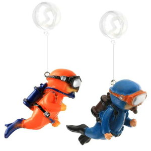 ANAE2_Co[pANZT[vI[igVt͋Cl`t[eBÔSϋv(u[+IW)