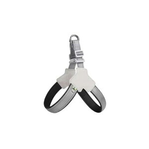 DICOCOn[lX^ֈh~A^}ʂP݌yTCY\ȂʋCȒPESpPs⏕ȒPE^т₷UOc