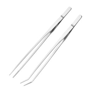 YFFSFDCsZbgpsZbg2{Zbg27cmXeXX`[ׂp֗@\ǗϗtAA͐ٗpXg[g&J[u(Vo[)