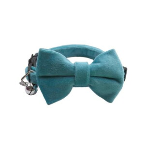 BLOOPIC֏^ptєL֔LтXG[hTCY߉\_炩yʂybgpiLʗp(u[)