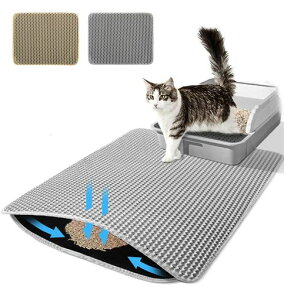 heatcozyLgC}bgL}bghLpgC}bgdwEVAюUh~LAh~L}bgȒPȑ|6TCYΉ(CgO[60x45cm)