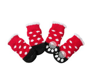 GPRCpC~ߒEȂ\bNXیhybgrߖh~h~Oo^^(Mԃx[Xɔ_)