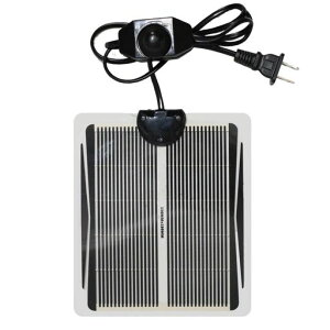 KKLMs^KvXs^KvX঒(180x150mm)঒ށEށEEptBq[^[xωɓK߃J[{gpCN