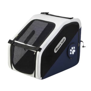 wԍڌŒxTotoroball\tgN[g^/^p܂肽݃ybgP[W4ʃbV\tgP[Wԗp㕔ȃybghCuV[gԌJ[V[gprȂłȂőtяoc