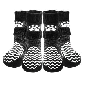 PUPTECKC~4ZbgybgpCJo[}WbNe[vtEȂrߖh~ی_炩ʋCh]|h~h\bNXUpAEghAlCc