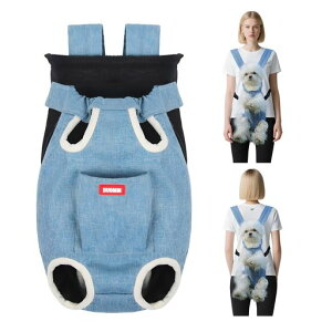 LRRybgbNLpL[obOԕV_[ʋCbVяoh~yʂoAEghAseu[(fju[XL)