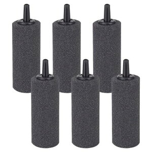 CHANGJIQGAXg[5cm*2cm6~`GA[Xg[ԂGAXg[ِCAfBt[U[C΃ANAE^N|v{t͔|p