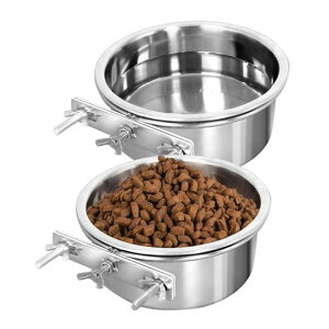 ybgat[h{EŒybg{EXeXybgMpH틋1(lW3{10x4.5cm)