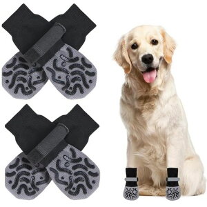 KaseremyC~߃}WbNe[vtEɂrߖh~h~ybgی쎺t[O~(XS)