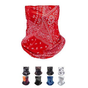 [Trifong]tFCXJo[đ₷uvĂ΍⊴ʋCyCY[ԂtFCX}XN|ʔlbNK[hToQ[oCN]ԉԕǒނ_ƃYfB[X