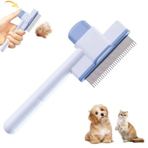 DICOCOybgpɂȂq[OuVXbJ[uVсEZю킭}bT[WȂ甲я{^ĔтȒPɎybgO[~OuVLEpc