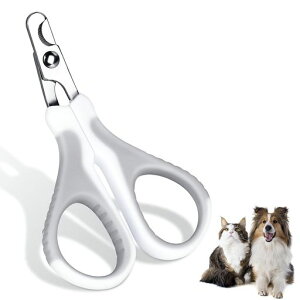 Lܐ؂ABSXeXLܐ؂HK-01|^CvyʃRpNgg₷XgXȂXpbƐ؂