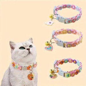 BotocooL3ZbgLZ[teBobNStTCY߉yʃXgXt[Lp3F^L^LMtgɂœK