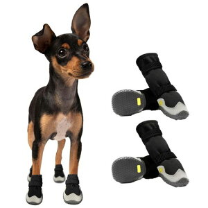 pu[cChbOV[Yh~ߔ˃fUCEȒPϋv̂郉o[یrߖh~^E^E^Ή3TCY4Zbg(6)