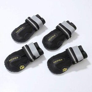 pu[cChbOV[Yh~ߔ˃fUCEȒPϋv̂郉o[یrߖh~^E^E^Ή3TCY4Zbg(5)