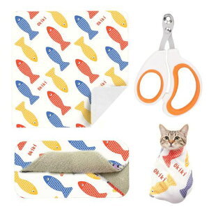 OkikiLO[~ObvLpܐ؂LybgŒobOLpbvEh~@\݂h~ܐ؂莨|EȒPh~O[~OȔSLےܖ\Lc