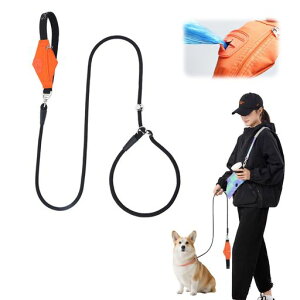 _Xbv[h^^^񂿑܃z_[tϋvɃiC[v􂦂h~ȒPyʎ₷p[h̎UԂ̎UOsg[jO(c