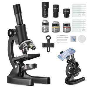 40X~3200XqwwZSҌZbgy{EX}zz_[EW{tzRċx݊wKώ@p}CNXR[vȋރv[gɍœK