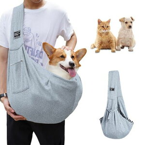 WSKLY(XN)ybgXOybgobOR^L[obOLp߉\΂߃V_[obO|PbgtʋCʎgp\(O[(ʗp))