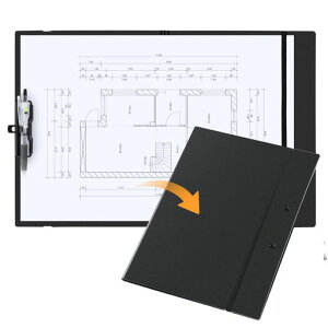 FRETONBANbv{[h܂肽݃oC_[A4TCYɂ肽߂A3Nbv{[h3mmyz_[t݂艺oC_[₷t@Cیyʎ^тɕ֗\c