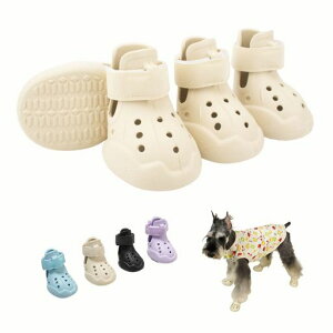 LIKOKLINhbOT_u[cėp̌pT_ChbOV[YpC^^u[cV[Yybgpu[cԔ˃e[vtی엚₷~߉J̓ʁc