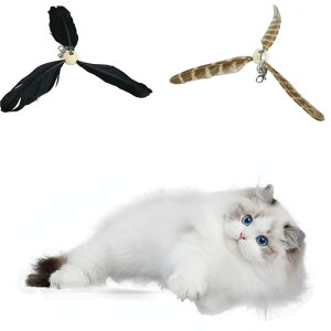 3ofNi�L��������H�����p�L����炵�˂�����炵�l�C(�H�ѕ���)(Black*3&Colorful*3)