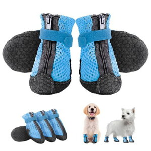 NyyGlykyspu[cChbOV[YEOpybgCu[cی슊~߉h~bVfތyʒʋCɂtďHΉ2dXgbv₷Eɂρc