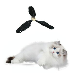 3ofNiLHpL炵˂炵lC(Hѕ)(Black*3)