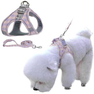 KUVEELAPETybgpn[lX&[hZbgL֔ˌXgbvt߉\UOoEȒP^^^((`FbN)p[vXS)