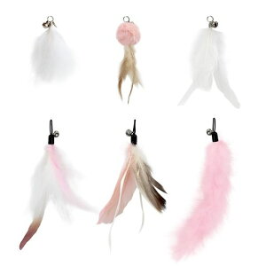 SONGWAYLL炵6_ZbgLpHtLXgXlCsNHPi