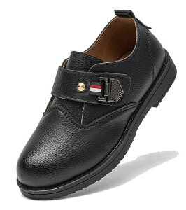 [PPXID]ssV_tH[}V[YLbYj̎q[t@[H}WbNe[vE֗_炩sAm\wƎ܎OubN23.5cm