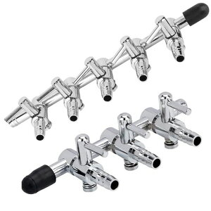 WanFengXue2GA`[uXeX|GA`[u35ANAEGA[`[upCCXg[ȒP^NGA[Vpip