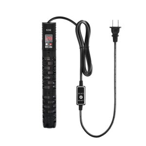 q[^[THYESCOMI[gq[^[20-34°Cx߈SJo[tMыpq[^[cݒuWCp_JANAE(50W)