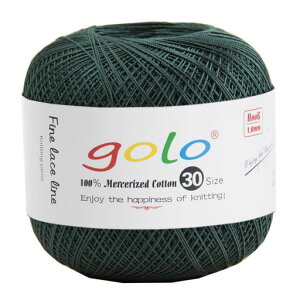 golo[Xю3040g400mCNO[