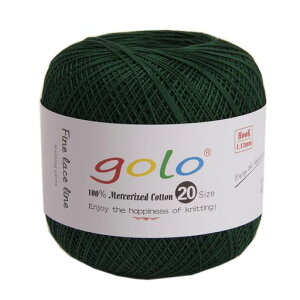 [X2040g360mRbghJǃVg[X257-ubLbVu[