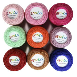 [X2040g360mRbghJǃVg[X357Z