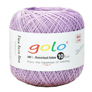 [Xю1040g228m҂ݗpj҂ݎ