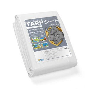 GUARDSHIELDzCgV[g#3000u[V[ghV[gngthO3.6mx5.4m12UV^[|