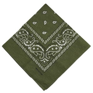 [kakatrend]o_i΃yCY[100%OpБluEnJ`I[uFRbg΂񂾂ȃjZbNXhD[O唻Y55cmx55cm