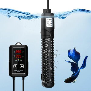 HUIZHOUq[^[I[gq[^[LEDfBXvCx15x~34xߏȃGlhq[^[cݒuΉphKXZ[tJo[zՕtMыϏ܋WCp(300W)