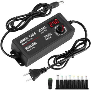 mAh�}���`�d��AC�A�_�v�^�[72W3A�}���`�{���gDC3~24V�A�_�v�^�[3A�d���A�_�v�^�[LCD�f�B�X�v���C����3V4.5V5V6V7.5V9V12V15V18V21V24V�}���`�d��AC